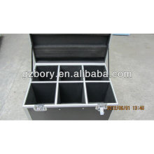 Flight Case / ATA Flight Case Fabricante de China